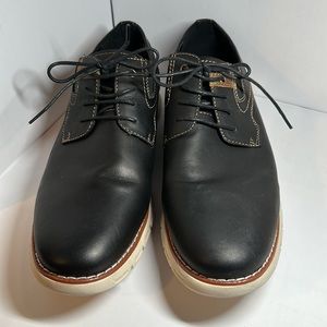 Bruno Marc New York Men’s Dress Sneakers -#107